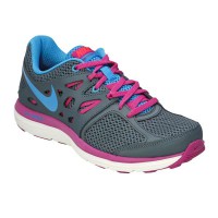 Nike Dual Fusion Lite