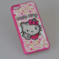 FUNDA IPHONE 5C.