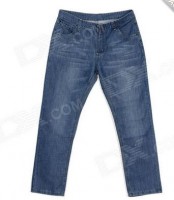 PANTALONES BAQUEROS GUAIMOZAI