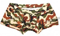 CALZONCILLOS MILITAR