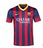 EQUIPACION FC BARCELONA HOMBRE PRIMERA EQUIPACION