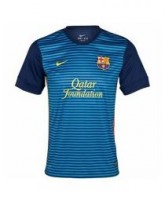 CAMISETA + NOMBRE A ELEGIR DE PRE-PARTIDO BARCELONA FC