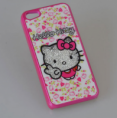 FUNDA IPHONE 5C.