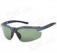 GAFAS DE SOL DEPORTIVAS MARCO EXTERIOR
