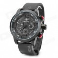 RELOJ SPEATAK ANALOGICO DE CUARZO