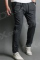 PANTALONES CASUAL SPORT MEN´S