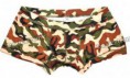 CALZONCILLOS MILITAR