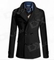 CHAQUETA ESCUDO F66