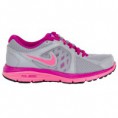 ZAPATILLAS NIKE FUSION