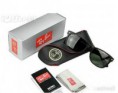 RAY BAN GAFAS VARIOS COLORES CLASICA